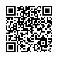Community App QR Code